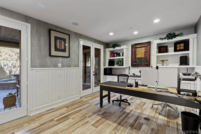 15238 Maple Grove Lane, San Diego, CA 92131