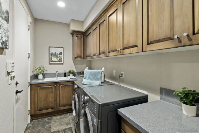 15238 Maple Grove Lane, San Diego, CA 92131