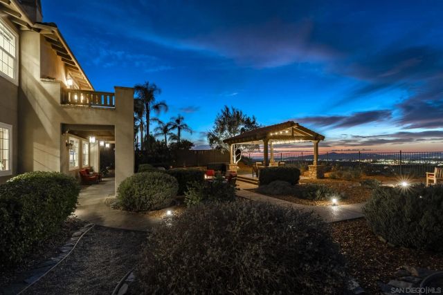 15238 Maple Grove Lane, San Diego, CA 92131