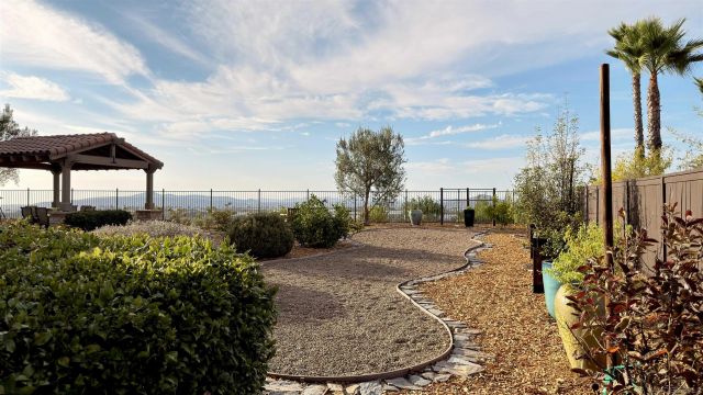 15238 Maple Grove Lane, San Diego, CA 92131
