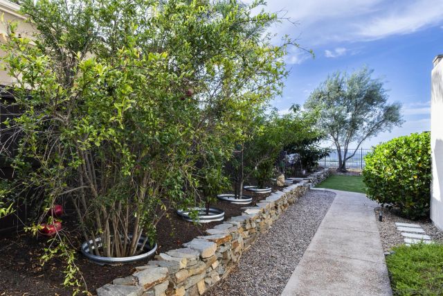 15238 Maple Grove Lane, San Diego, CA 92131