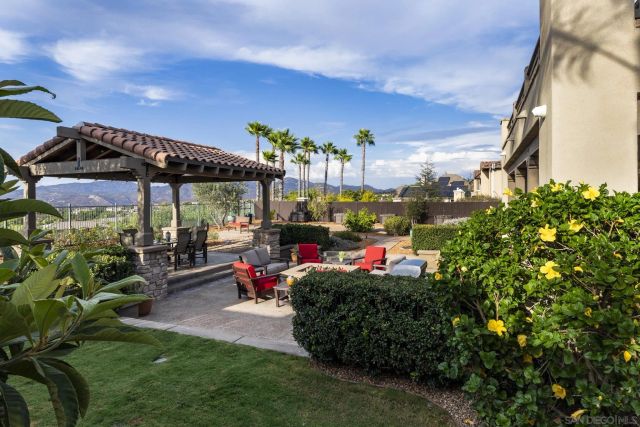 15238 Maple Grove Lane, San Diego, CA 92131