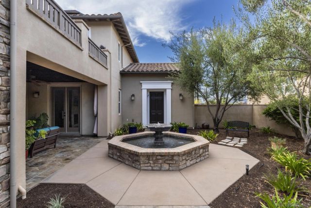 15238 Maple Grove Lane, San Diego, CA 92131