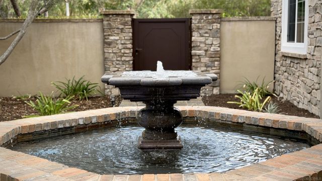 15238 Maple Grove Lane, San Diego, CA 92131