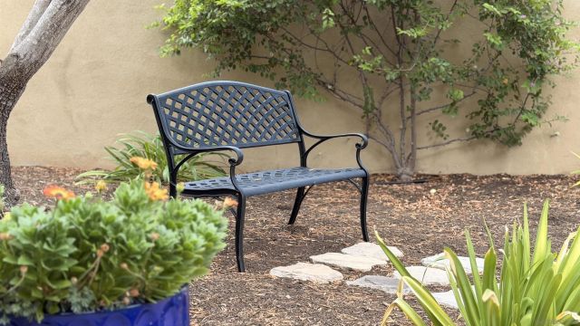 15238 Maple Grove Lane, San Diego, CA 92131