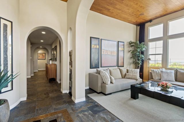 15238 Maple Grove Lane, San Diego, CA 92131