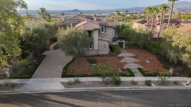 15238 Maple Grove Lane, San Diego, CA 92131
