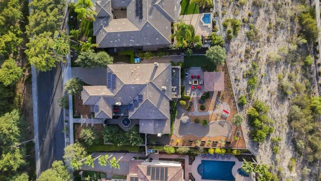 15238 Maple Grove Lane, San Diego, CA 92131