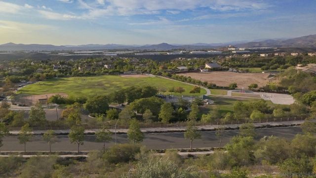 15238 Maple Grove Lane, San Diego, CA 92131