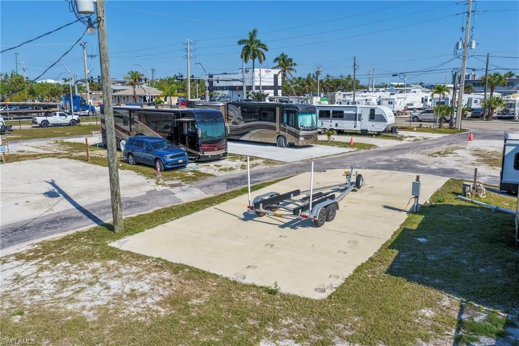 19281 #8 San Carlos BLVD, FORT MYERS BEACH, FL 33931 — photo 2