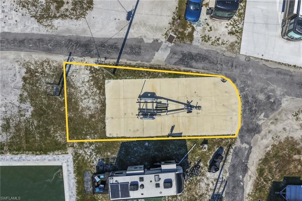 19281 #8 San Carlos BLVD, FORT MYERS BEACH, FL 33931 — photo 4