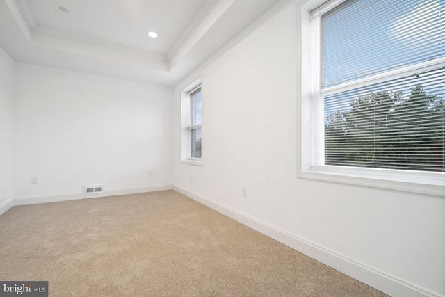 812 PRIMSON AVE, Baltimore, MD 21229