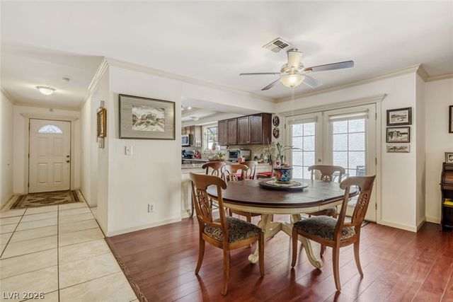 3964 Foxboro Circle, Las Vegas, NV 89121