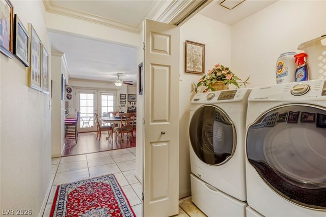 3964 Foxboro Circle, Las Vegas, NV 89121