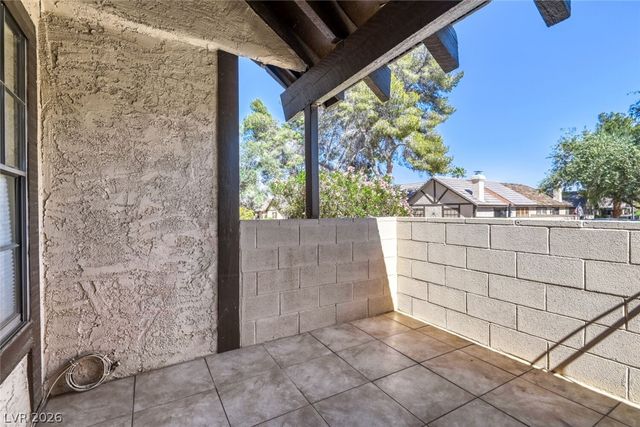 3964 Foxboro Circle, Las Vegas, NV 89121