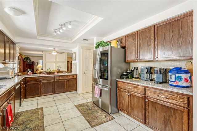 3964 Foxboro Circle, Las Vegas, NV 89121