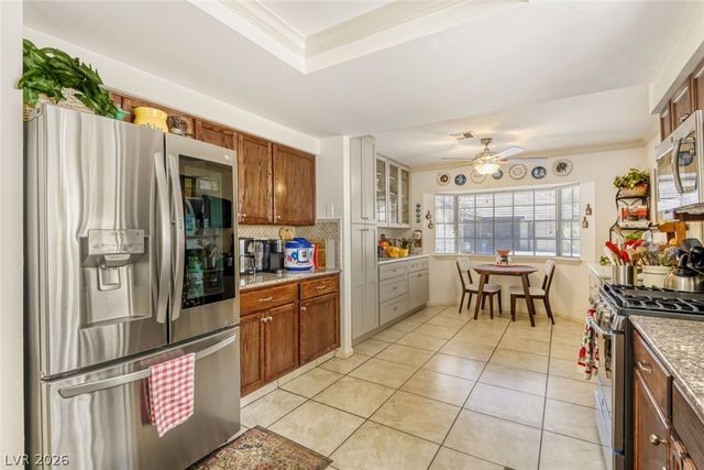 3964 Foxboro Circle, Las Vegas, NV 89121