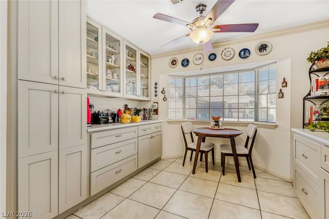 3964 Foxboro Circle, Las Vegas, NV 89121