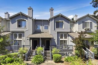 1884 Norton Sound, San Jose, CA 95131