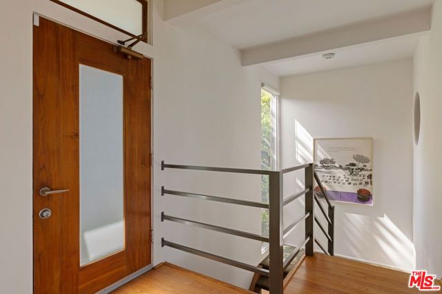2276 Moreno Drive, Los Angeles, CA 90039