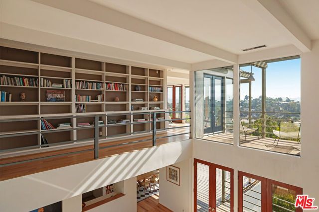 2276 Moreno Drive, Los Angeles, CA 90039