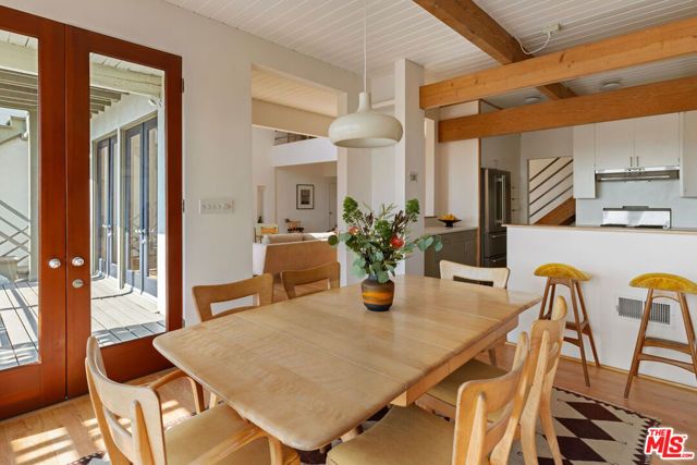2276 Moreno Drive, Los Angeles, CA 90039