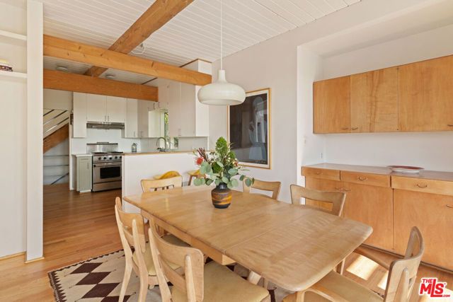 2276 Moreno Drive, Los Angeles, CA 90039