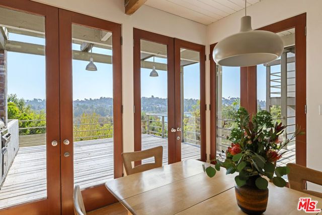 2276 Moreno Drive, Los Angeles, CA 90039