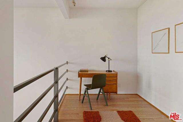 2276 Moreno Drive, Los Angeles, CA 90039