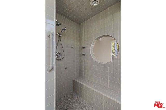 2276 Moreno Drive, Los Angeles, CA 90039