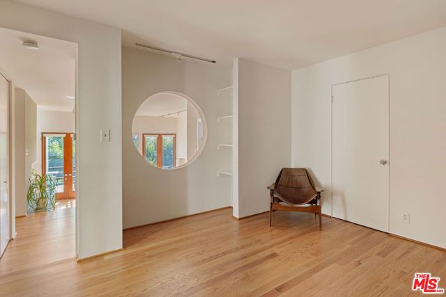 2276 Moreno Drive, Los Angeles, CA 90039