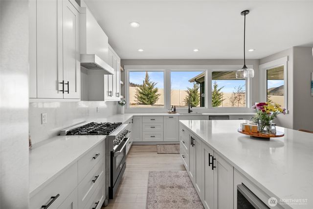 15008 Allison Place, Entiat, WA 98822