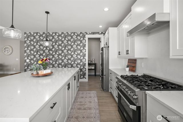 15008 Allison Place, Entiat, WA 98822