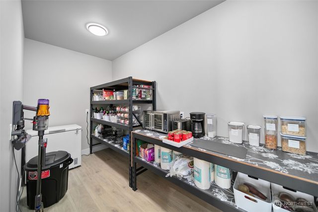 15008 Allison Place, Entiat, WA 98822