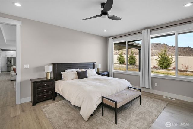 15008 Allison Place, Entiat, WA 98822