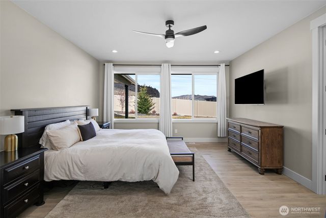 15008 Allison Place, Entiat, WA 98822