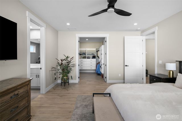 15008 Allison Place, Entiat, WA 98822