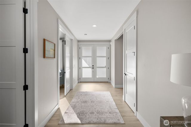 15008 Allison Place, Entiat, WA 98822