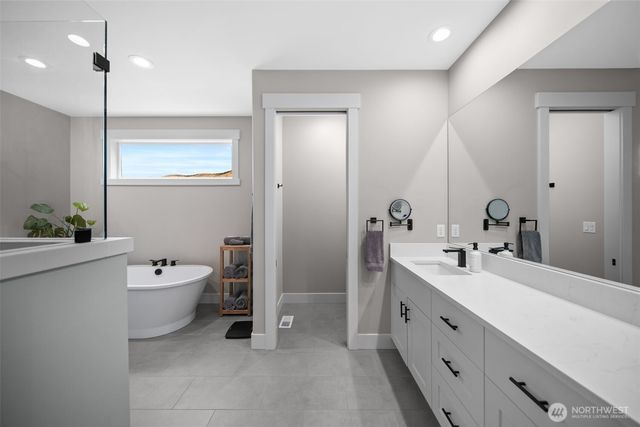 15008 Allison Place, Entiat, WA 98822