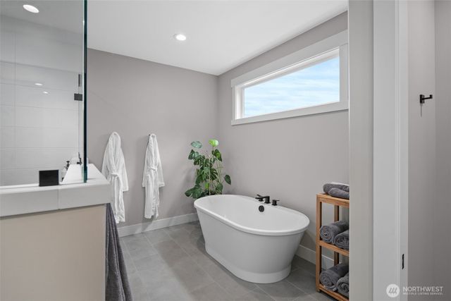 15008 Allison Place, Entiat, WA 98822