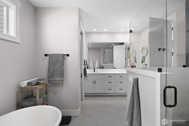 15008 Allison Place, Entiat, WA 98822