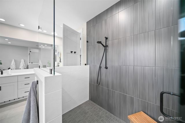 15008 Allison Place, Entiat, WA 98822