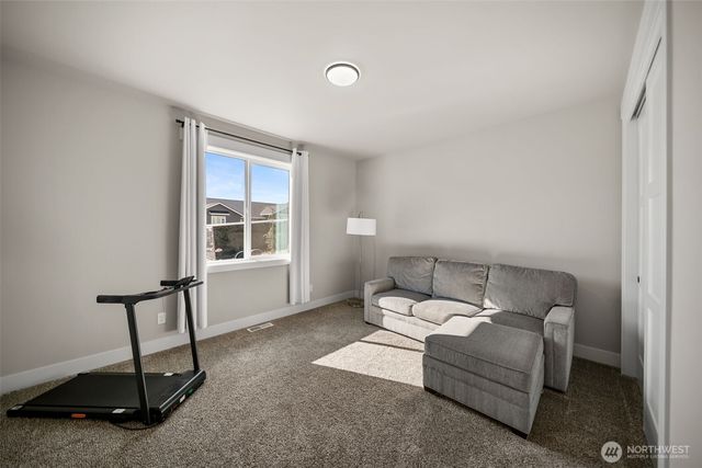 15008 Allison Place, Entiat, WA 98822