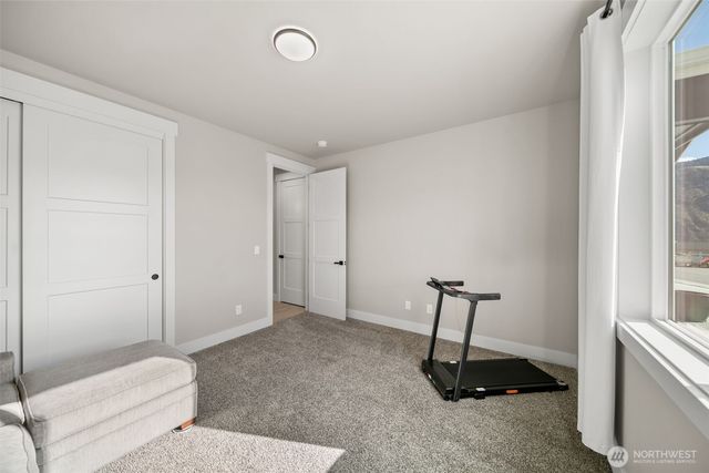 15008 Allison Place, Entiat, WA 98822