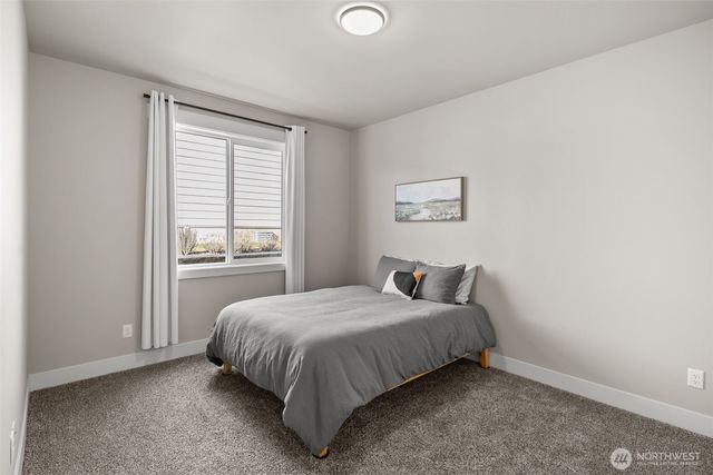 15008 Allison Place, Entiat, WA 98822