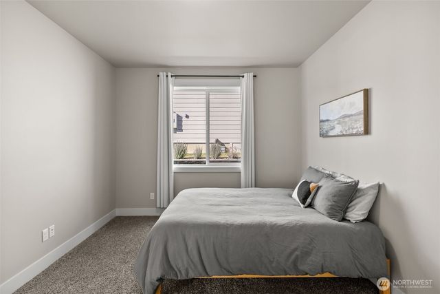 15008 Allison Place, Entiat, WA 98822