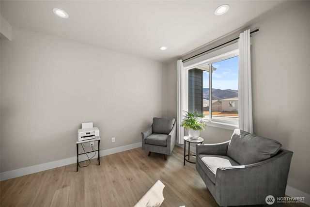 15008 Allison Place, Entiat, WA 98822