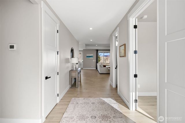 15008 Allison Place, Entiat, WA 98822