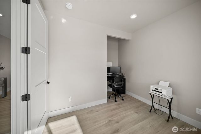 15008 Allison Place, Entiat, WA 98822