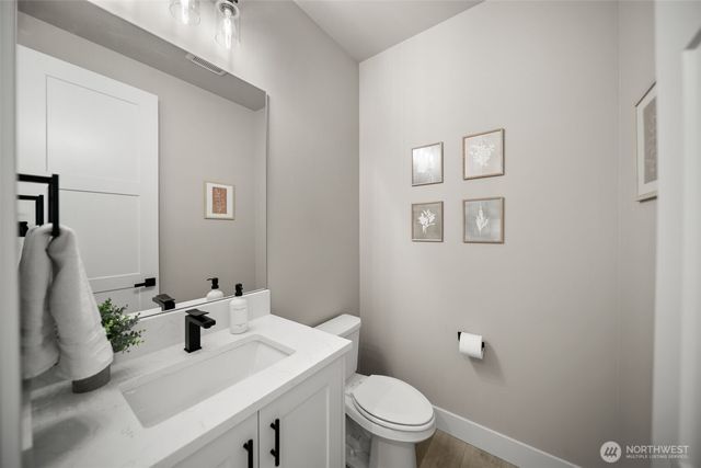 15008 Allison Place, Entiat, WA 98822